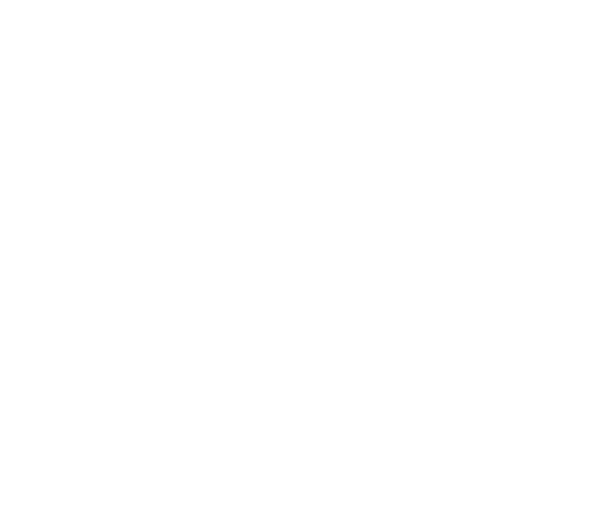 spread_png