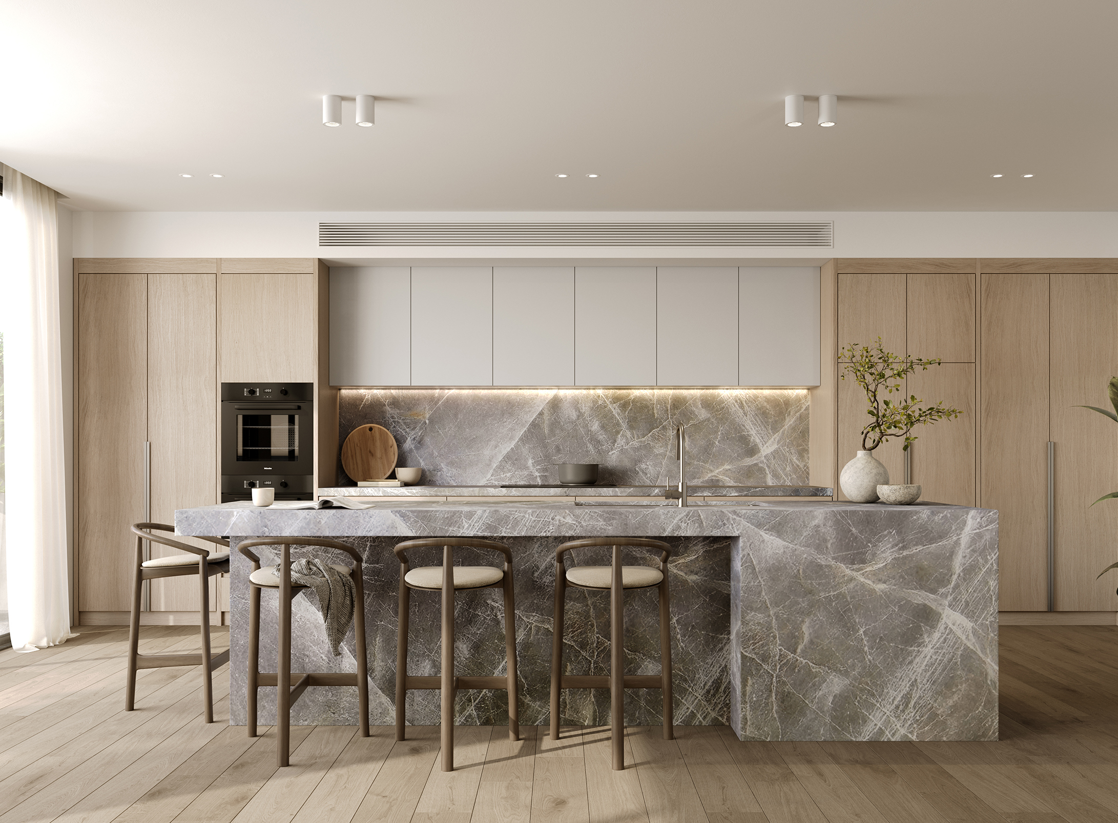 sands_10 sands_10