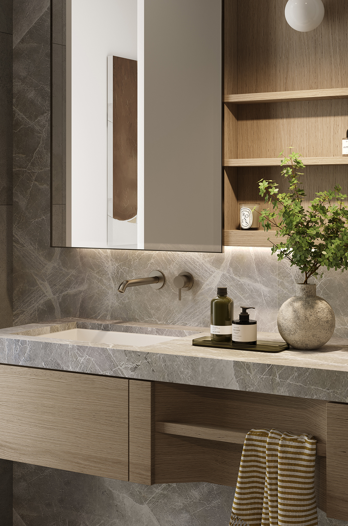 sands_13 sands_13