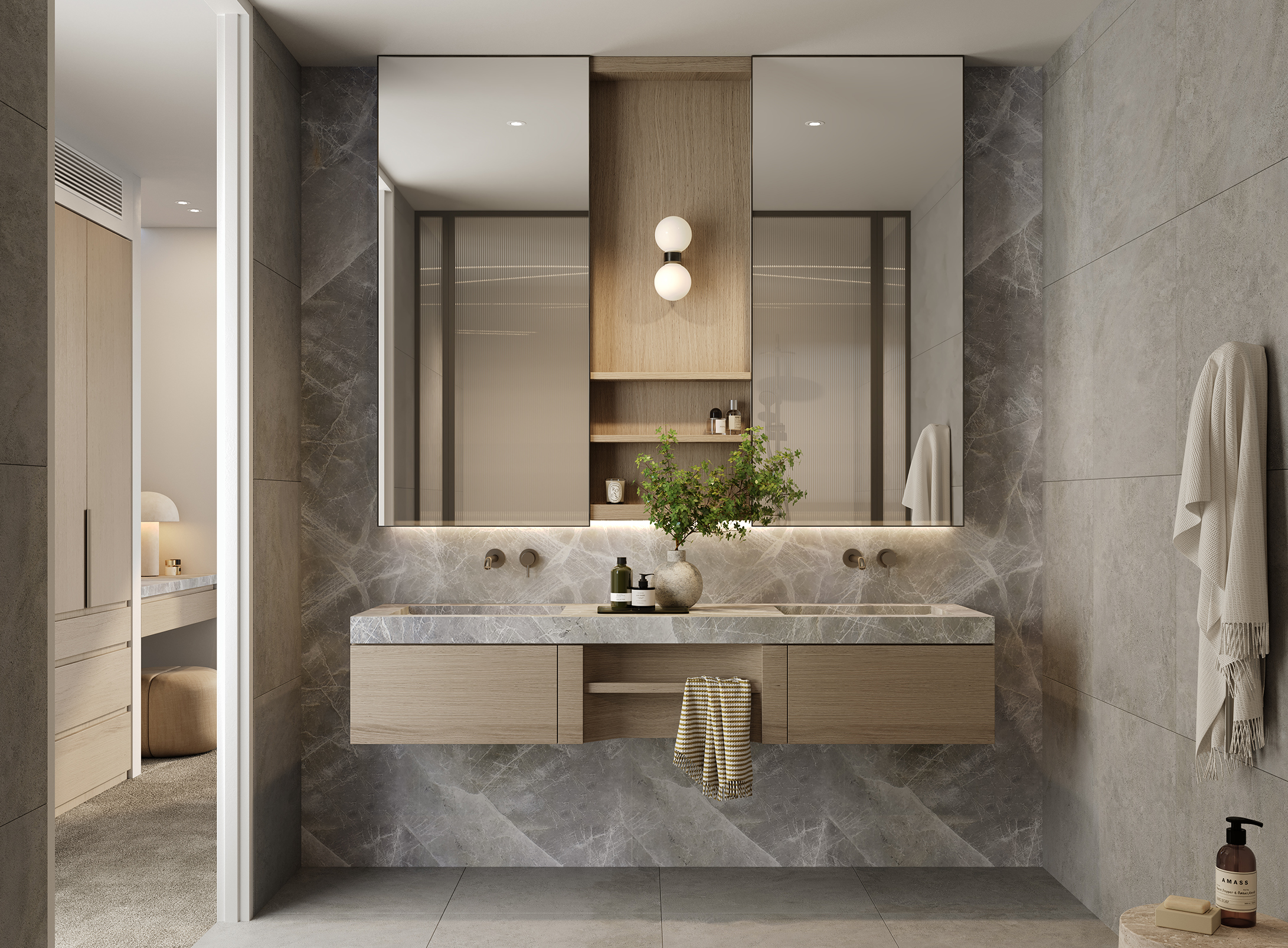 sands_14 sands_14